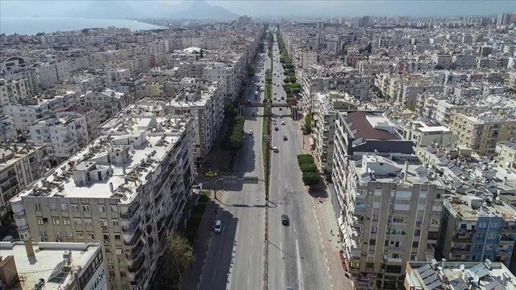 AĞUSTOS AYI KİRA ARTIŞ ORANI 2026: Ağustos ayı kira artış oranı ne oldu? TÜİK Ağustos ayı kira zammı 2026 ne kadar gerçekleşti? AĞUSTOS AYI KİRA ARTIŞ ORANI 2026: Ağustos ayı kira artış oranı ne oldu? TÜİK Ağustos ayı kira zammı 2026 ne kadar gerçekleşti?