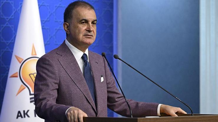  Bu çürümüş beyanlar yok hükmündedir