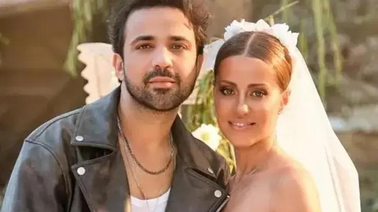 10 Yıllık Aşkı Asil Gökle Nişanlanmıştı Derya Uluğ Düğün Tarihini Açıkladı