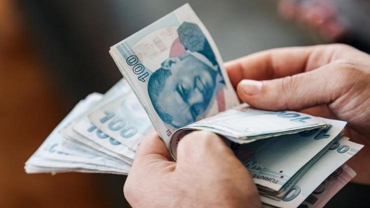 Öğrencilere aylık 13 bin 750 lira burs! Başvurular 1 Eylül'de başlıyor Öğrencilere aylık 13 bin 750 lira burs! Başvurular 1 Eylül'de başlıyor