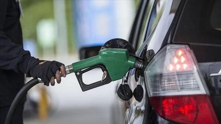 MOTORİNE İNDİRİM VEYA ZAM VAR MI? 3 Ağustos motorin, benzin, LPG fiyatları ne kadar oldu? İstanbul, Ankara, İzmir'de akaryakıt fiyatları ne kadar oldu? MOTORİNE İNDİRİM VEYA ZAM VAR MI? 3 Ağustos motorin, benzin, LPG fiyatları ne kadar oldu? İstanbul, Ankara, İzmir'de akaryakıt fiyatları ne kadar oldu?