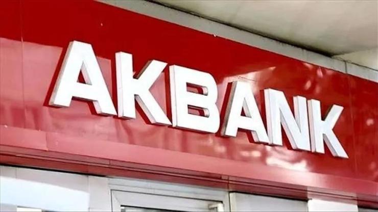 AKBANK EMEKLİ PROMOSYON TUTARI AĞUSTOS 2026: Akbank emeklilere ne kadar promosyon ödemesi yapıyor? Akbank promosyon ödemesi kaç TL? AKBANK EMEKLİ PROMOSYON TUTARI AĞUSTOS 2026: Akbank emeklilere ne kadar promosyon ödemesi yapıyor? Akbank promosyon ödemesi kaç TL?