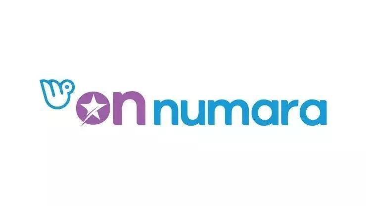 3 Ağustos On Numara sonuçları açıklandı mı? On Numara sonuçları nereden ve nasıl sorgulanır? 3 Ağustos On Numara sonuçları açıklandı mı? On Numara sonuçları nereden ve nasıl sorgulanır?