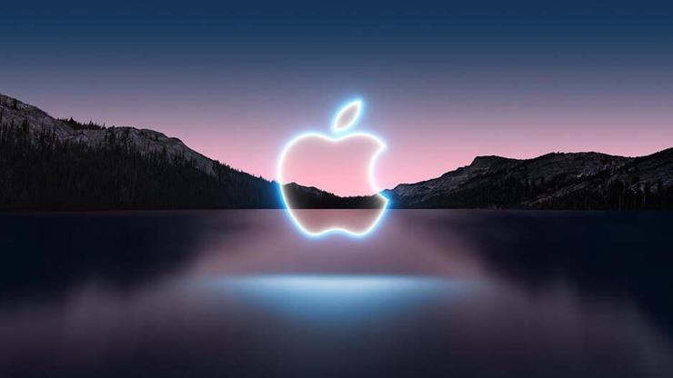 Apple, borsada ağır bir darbe aldı