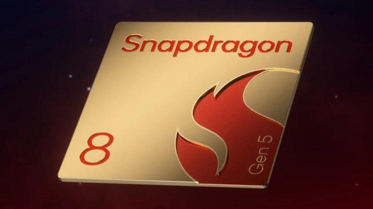 Qualcomm resmen duyurdu