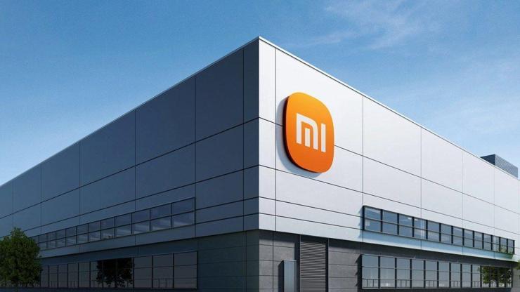 Xiaomi, batarya değişim teknolojilerine ilk yatırımını gerçekleştirdi