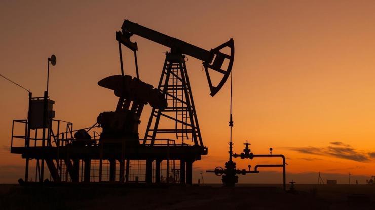 brent-petrolun-varili-8485-dolardan-islem-goruyor