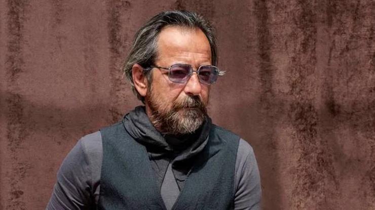 Feridun Düzağaç’tan Üzen Haber Sahnelere Ara Veriyor