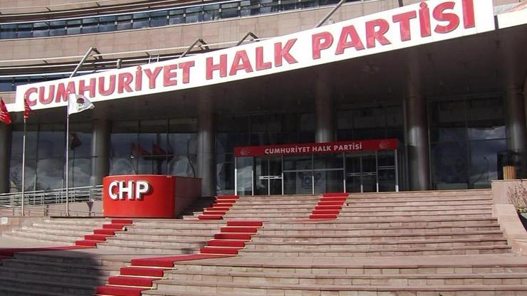 CHPnin Edirne ve Bursada belediyesi kalmadı