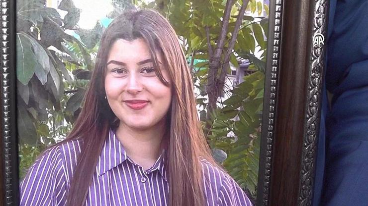 Elif Tuananın babasından CHPye tepki