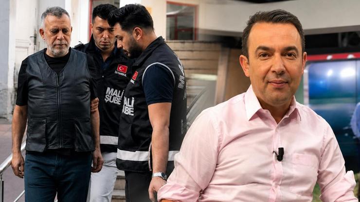 Oğlumun okul masrafı için burs aldım Oğlumun okul masrafı için burs aldım