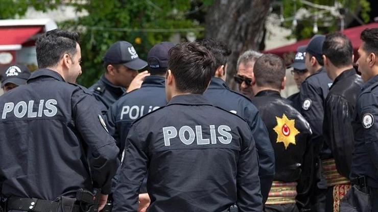 POLİSLİK ALIMI SON DURUM NEDİR? 2026 PMYO taban puanları açıklandı mı? Polis alımı TYT puanı kaç? EGM polis alımı ne zaman, son tarih belli oldu mu? POLİSLİK ALIMI SON DURUM NEDİR? 2026 PMYO taban puanları açıklandı mı? Polis alımı TYT puanı kaç? EGM polis alımı ne zaman, son tarih belli oldu mu?