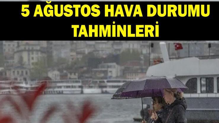 İstanbul'da yağmur var mı? Meteoroloji'den uyarı: Kuvvetli rüzgar ve sağanak geliyor... İstanbul'da yağmur var mı? Meteoroloji'den uyarı: Kuvvetli rüzgar ve sağanak geliyor...