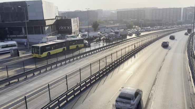  Yaralılar var