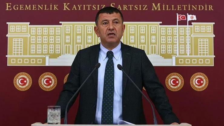 SON DAKİKA Veli Ağbabanın ağabeyi yolsuzluk soruşturmasında gözaltında