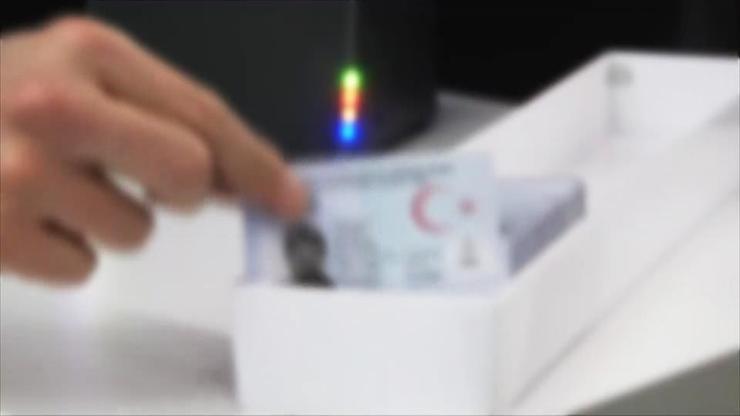  İşte 16 ildeki operasyonun detayları