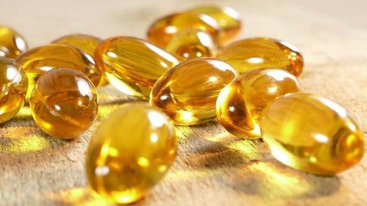 HER GÜN KULLANANLAR DİKKAT Vitamin, Magnezyum ve Omega-3le İlgili Önemli Uyarı Geldi... Fayda Yerine Zarar Verebilir