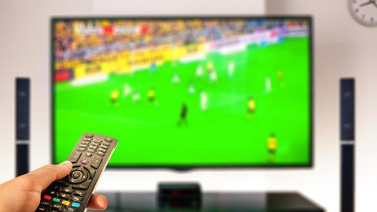  Bugün hangi takımların maçı var, saat kaçta, hangi kanalda? Şampiyonlar Ligi, Avrupa Ligi ve Konferans Ligi maç programı