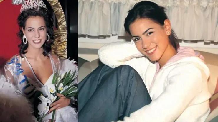 Deli Yürek’in Zeynep’i Yıllar Sonra Görüntülendi Zeynep Tokuş’un Son Hali Dikkat Çekti