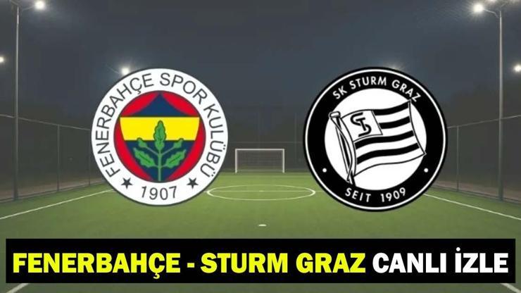Fenerbahçe Şampiyonlar Ligi 3. Ön Eleme Turu Maçı Kadrosu Fenerbahçe Şampiyonlar Ligi 3. Ön Eleme Turu Maçı Kadrosu