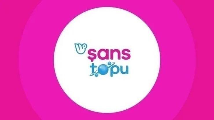ŞANS TOPU SONUÇLARI 5 AĞUSTOS 2026 | Şans Topu sonuçları açıklandı mı, saat kaçta açıklanır? 6,1 milyon TL büyük ikramiye