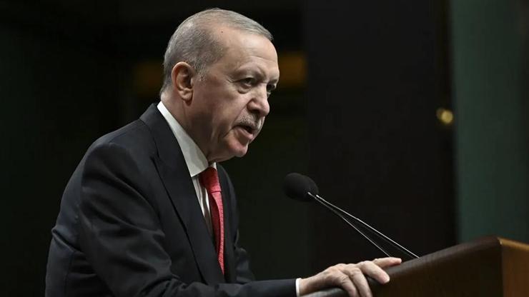 Milli birliğimizi perçinleyecek Milli birliğimizi perçinleyecek