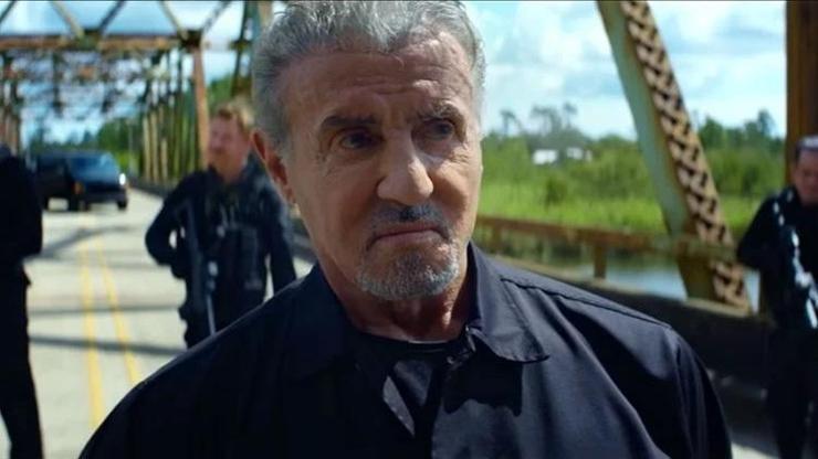 KİRLİ PARA KONUSU VE OYUNCULARI | Sylvester Stallone'lu Kirli Para filminin konusu nedir, oyuncuları kimler? Televizyonda ilk kez! KİRLİ PARA KONUSU VE OYUNCULARI | Sylvester Stallone'lu Kirli Para filminin konusu nedir, oyuncuları kimler? Televizyonda ilk kez!