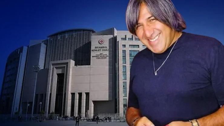  Koray Beşli hakkında karar