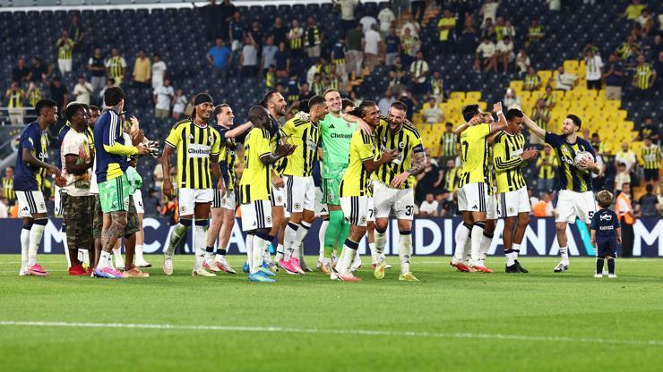 Ülke puanında son durum belli oldu Ülke puanında son durum belli oldu