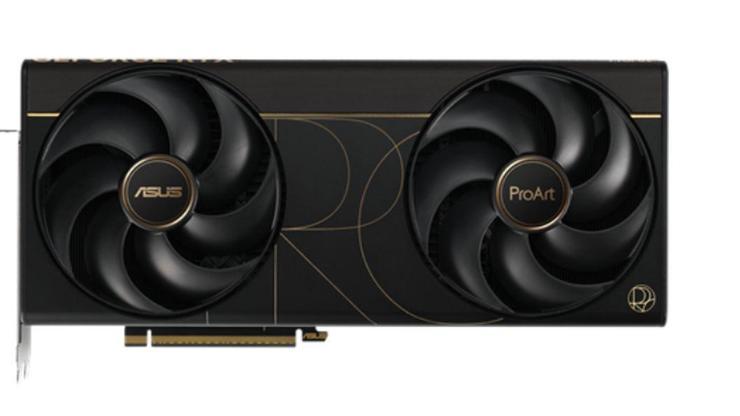 GeForce RTX 5090 ekran kartını duyurdu