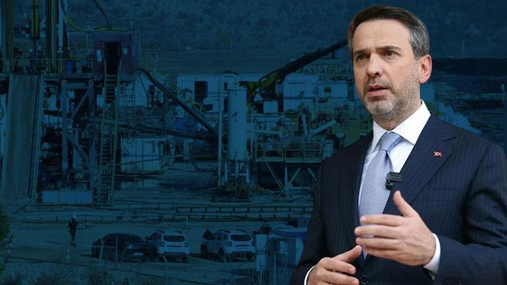 Geleceğe umut olmayı sürdüreceğiz Geleceğe umut olmayı sürdüreceğiz