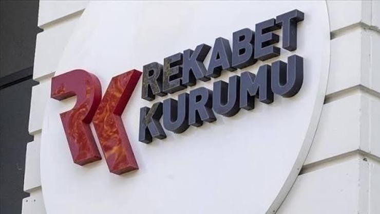 A101in Carrefouru devralmasına koşullu izin 48 mağaza elden çıkarılacak