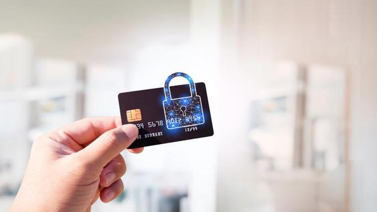 tuik-acikladi-internet-bankaciligi-kullananlarin-orani-yuzde-759a-cikti