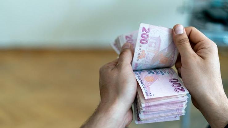 mevduat-faizi-2026-1-milyon-tlsi-olan-ne-kadar-kazaniyor-banka-banka-mevduat-getirileri