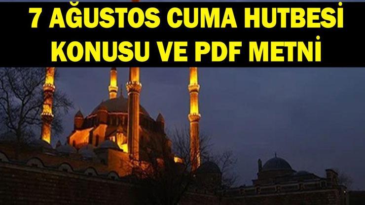 Kardeşlik Kardeşlik