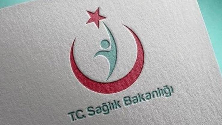 26.673 personel alımı ne zaman, hangi branşlarda? Sağlık Bakanlığı personel alımı başvurusu ne zaman, şartları neler? 26.673 personel alımı ne zaman, hangi branşlarda? Sağlık Bakanlığı personel alımı başvurusu ne zaman, şartları neler?
