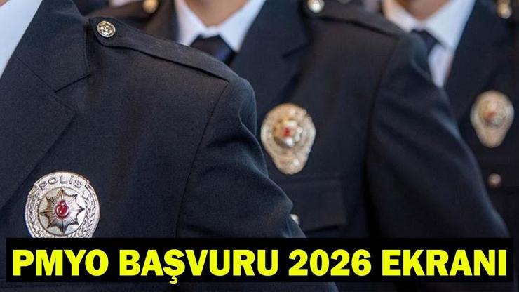 İşte şartlar ve başvuru detayları İşte şartlar ve başvuru detayları