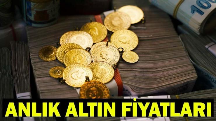 ANLIK ALTIN FİYATLARI 7 AĞUSTOS: Gram altın, çeyrek altın, tam altın, cumhuriyet altını ne kadar, kaç TL? Kapalıçarşı altında son durum! Ons altın fiyatı ANLIK ALTIN FİYATLARI 7 AĞUSTOS: Gram altın, çeyrek altın, tam altın, cumhuriyet altını ne kadar, kaç TL? Kapalıçarşı altında son durum! Ons altın fiyatı