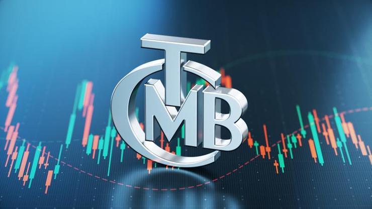 TCMB yılın üçüncü Enflasyon Raporu'nu 13 Ağustos'ta açıklayacak TCMB yılın üçüncü Enflasyon Raporu'nu 13 Ağustos'ta açıklayacak