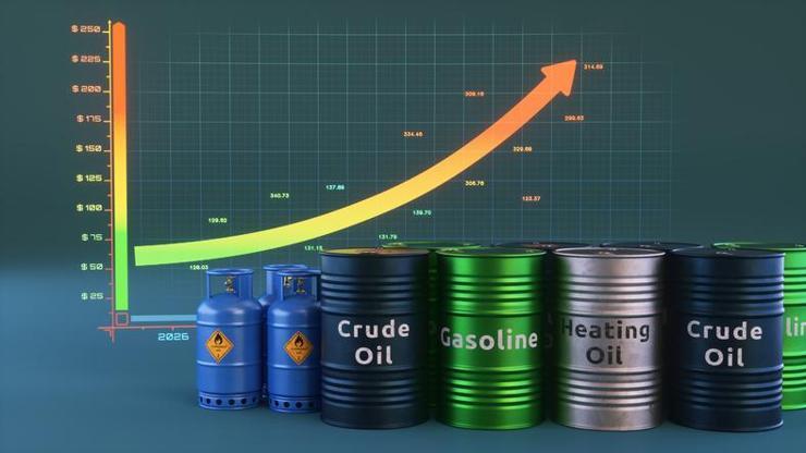 brent-petrol-yeniden-83-dolari-asti-hurmuz-bogazi-fiyatlari-hareketlendirdi
