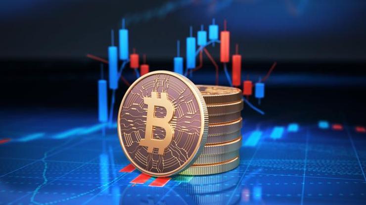 Bitcoinde kritik bekleyiş Bu iki seviye yönü belirleyebilir