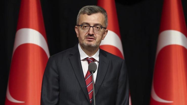 Mekke Anlaşması tarihi bir adımdır Mekke Anlaşması tarihi bir adımdır