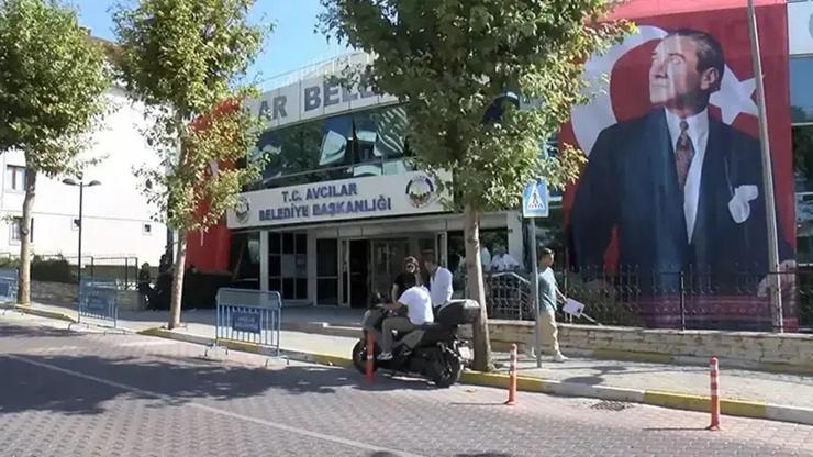 12 şüpheli hakkında tutuklama talebi 12 şüpheli hakkında tutuklama talebi