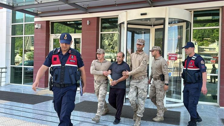 Abim gibiydi, keşke geri getirebilsem Abim gibiydi, keşke geri getirebilsem