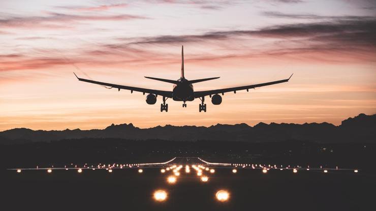 Boeing 737 MAX uçakları için kritik karar 471 uçak incelemeye alınacak