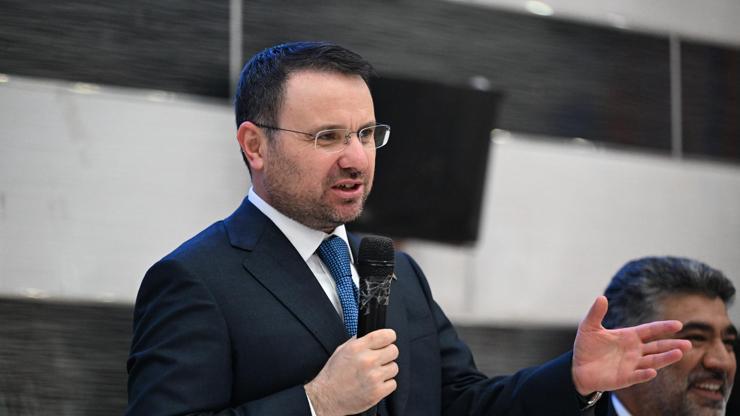İntihar ve kaza süsü verilen iki ölüm aydınlatıldı İntihar ve kaza süsü verilen iki ölüm aydınlatıldı