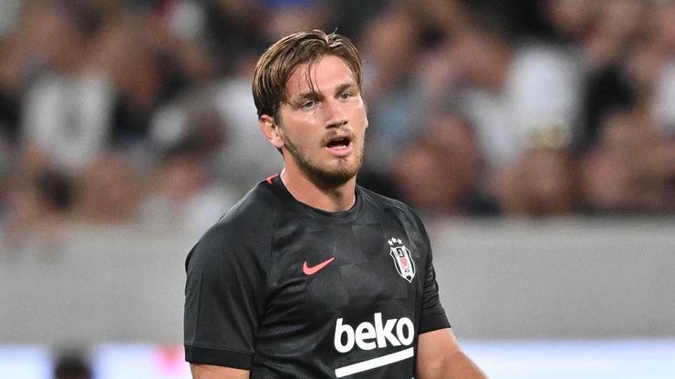 Semih Kılıçsoy’un golü İtalya’da yankı buldu: Cagliari’de “kaçırılan fırsat” yorumları