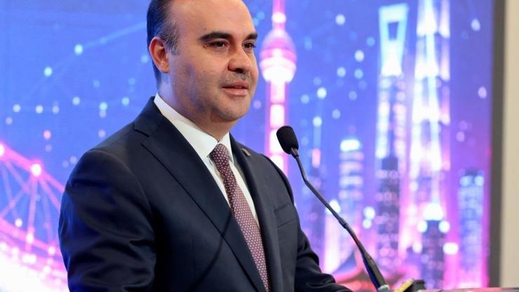 Çevreci girişimlere 6,5 milyon TL destek Çevreci girişimlere 6,5 milyon TL destek