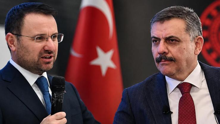 Asla meydanı boş sanmayın, devlet buradadır Asla meydanı boş sanmayın, devlet buradadır