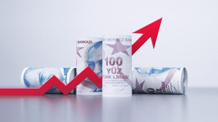 Gözler Merkez Bankasında: Enflasyon hedefi değişecek mi